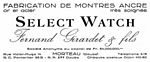 Delect Watch 1959 0.jpg